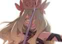 celinesword