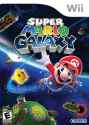 Super_Mario_Galaxy_NA_Box_Art