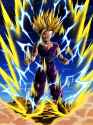 HD-wallpaper-ssj2-gohan-dbz-dokkan-battle-ssj2