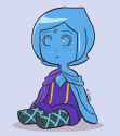 tumblr_ptw4l2DzBZ1rusl4xo1_1280