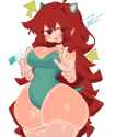 5fae2bf8fe09c31a7769e2b86dd3a4b0