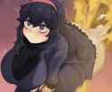 a_9 (1)