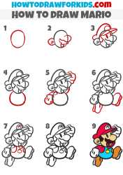 000Alternative-Mario-drawing-tutorial