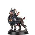 R-VR_Cyber-Mastiff