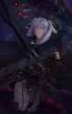 grima
