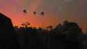 Morrowind 2025-05-15 13.00.46.888