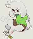 bunne