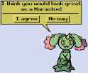 maractus window assistant