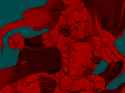 57007226_p5_master1200