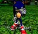 1735774287740571