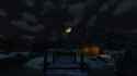 aanthirinnight