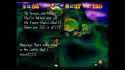 120 mario 64