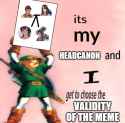 ReidFamilyTree