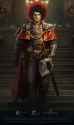InquisitorJimmyHeidrix