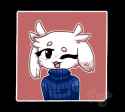 tumblr_3c065870ae66f0212d605769acb8f3e4_52ad255b_1280