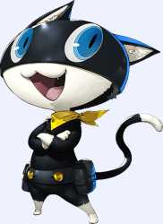 P5_Morgana_character_artwork