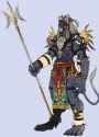 FFX_Kimahri_Art[1]