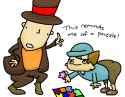 fackin_jiggers