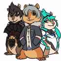 alvisandthechipmunks