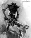 Necron