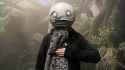 Yoko-Taro-final-fantasy
