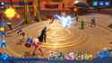 DC-Worlds-Collide-Screenshot-01