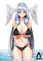 f013c2daa46a9651de570f09b3816f4c