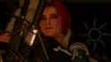 w3triss3
