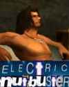 Electric Nutbuster