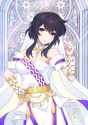 __larcei_and_larcei_fire_emblem_and_2_more_drawn_by_sylphy_fe__sample-52c3784b5309b8b9d5cdda5a279dcdf0