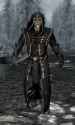 thalmor
