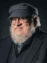 Portrait_photoshoot_at_Worldcon_75%2C_Helsinki%2C_before_the_Hugo_Awards_%E2%80%93_George_R._R._Martin_%28cropped%29