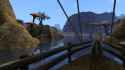 Morrowind 2025-05-13 23.19.23.450