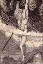odin_haengt_im_weltenbaum_yggdrasil_illustration_f