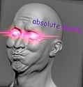1733854482292350