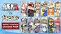 Fuga-Melodies-of-Steel-3-Solatorobo-Red-the-Hunter-DLC