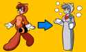 tanooki_girl_2025