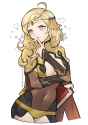 __ophelia_fire_emblem_and_1_more_drawn_by_silvercandy_gum__c174acb1f1046b43b08771b1c4c91f68