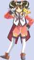 Anise_Tatlin_(TotA)