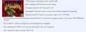 Doomguy speed