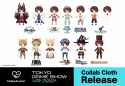 TGSVR2021collab_avatar