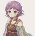 __lute_fire_emblem_and_1_more_drawn_by_momo_mmym_3__e1c5d6ca5194d75f3d9c616e34f59766