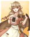 __faye_fire_emblem_and_1_more_drawn_by_hazuki_nyorosuke__sample-2674854504597cb4b22ac0854beef746