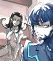 GoBMOOlaUAADo2d