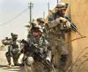 2ID_Recon_Baghdad