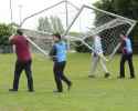 moving-the-goalposts-300x2402