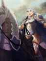 Holy Knight Marianne2