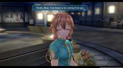 The Legend of Heroes_ Trails into Reverie_20240425114614