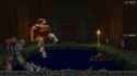 Screenshot_Hexen_20201104_010343