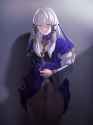 Lysithea
